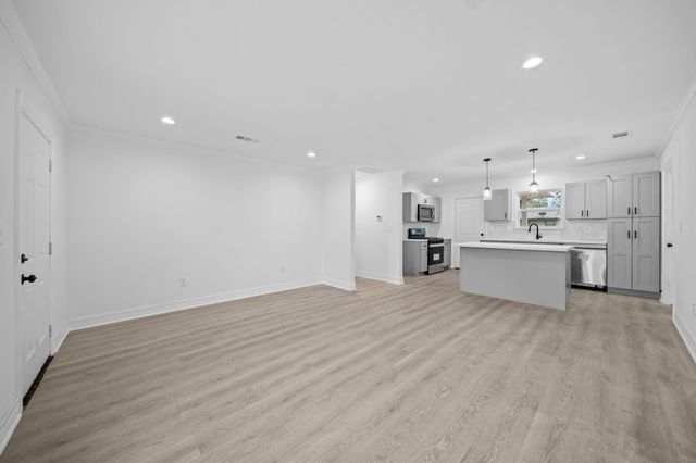 4930 Gren Street, Houston, TX 77021