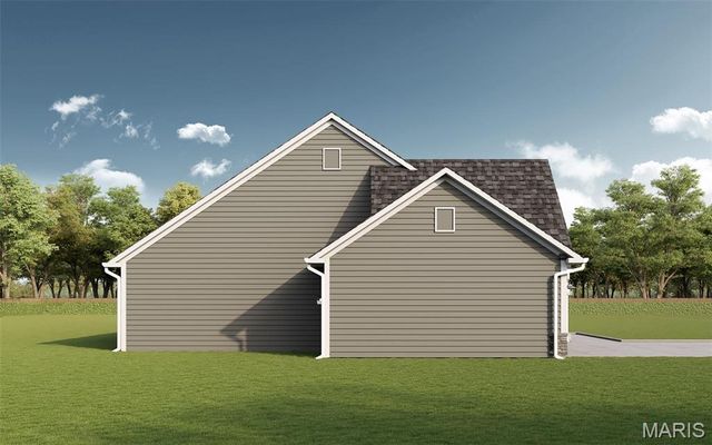 2601 East Avenue, Wildwood, MO 63040