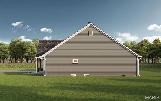 2601 East Avenue, Wildwood, MO 63040
