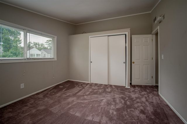 23723 Reynolds Avenue, Hazel Park, MI 48030