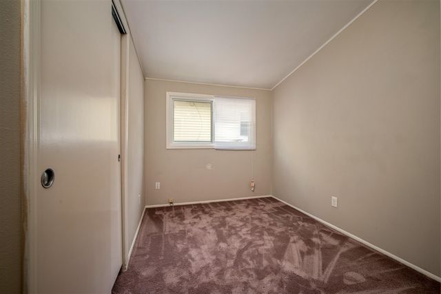 23723 Reynolds Avenue, Hazel Park, MI 48030