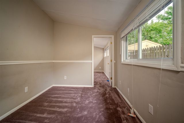 23723 Reynolds Avenue, Hazel Park, MI 48030
