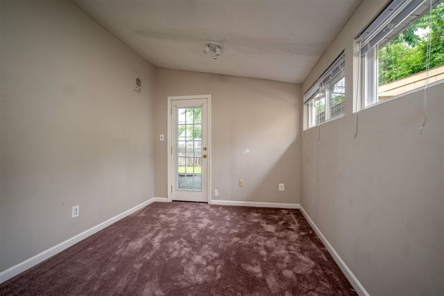 23723 Reynolds Avenue, Hazel Park, MI 48030