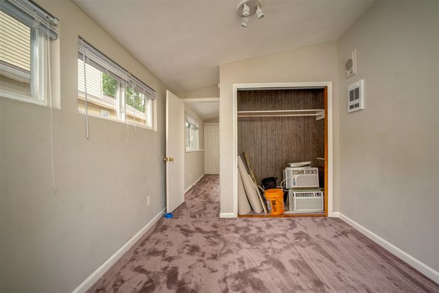 23723 Reynolds Avenue, Hazel Park, MI 48030