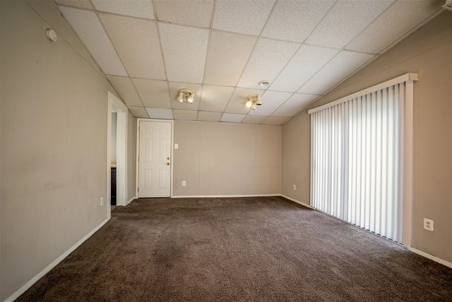 23723 Reynolds Avenue, Hazel Park, MI 48030