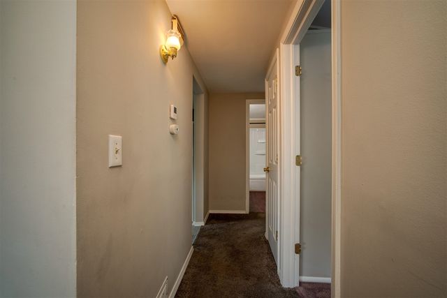 23723 Reynolds Avenue, Hazel Park, MI 48030