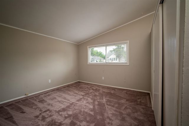 23723 Reynolds Avenue, Hazel Park, MI 48030