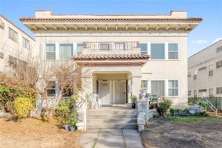 548 N Kenmore Avenue 1/2, Los Angeles, CA 90004