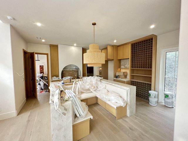 37 Eagles Landing, Inlet Beach, FL 32461