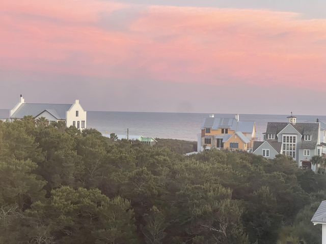 37 Eagles Landing, Inlet Beach, FL 32461