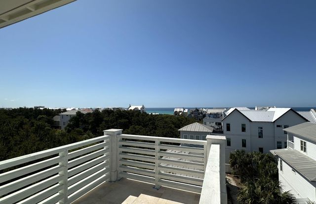 37 Eagles Landing, Inlet Beach, FL 32461