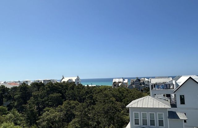 37 Eagles Landing, Inlet Beach, FL 32461