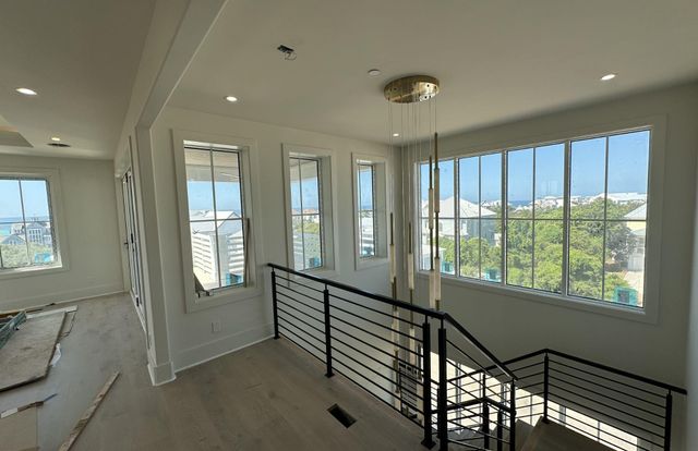 37 Eagles Landing, Inlet Beach, FL 32461