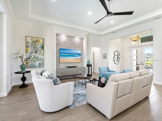 9220 STARRY NIGHT AVENUE, Sarasota, FL 34241