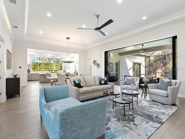 9220 STARRY NIGHT AVENUE, Sarasota, FL 34241