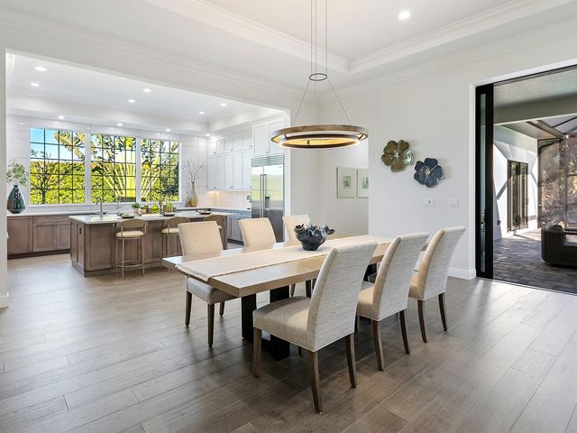 9220 STARRY NIGHT AVENUE, Sarasota, FL 34241