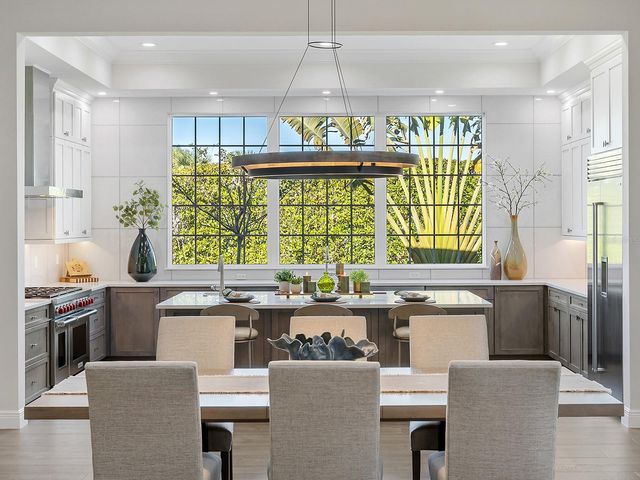 9220 STARRY NIGHT AVENUE, Sarasota, FL 34241