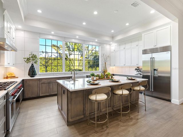 9220 STARRY NIGHT AVENUE, Sarasota, FL 34241