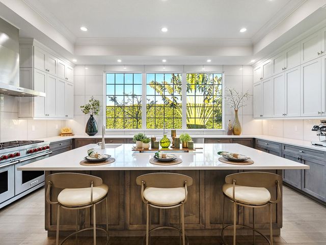 9220 STARRY NIGHT AVENUE, Sarasota, FL 34241