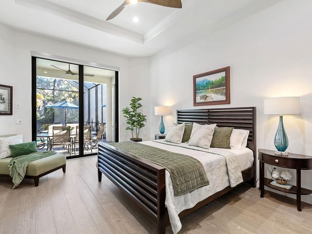 9220 STARRY NIGHT AVENUE, Sarasota, FL 34241