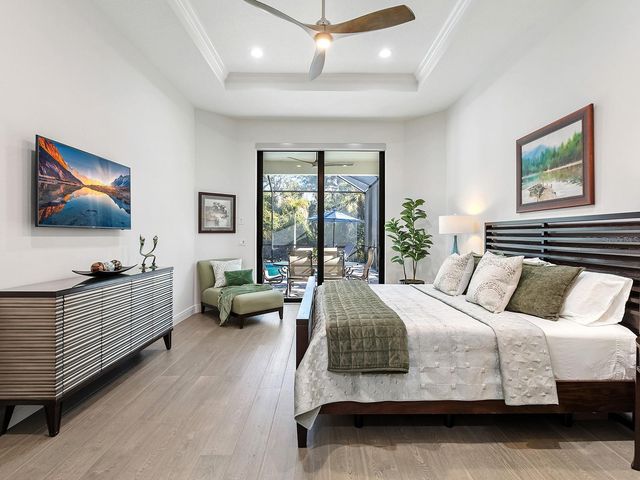 9220 STARRY NIGHT AVENUE, Sarasota, FL 34241