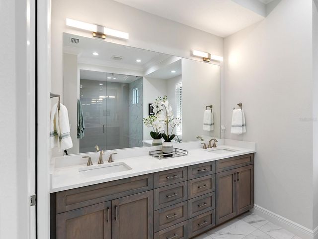 9220 STARRY NIGHT AVENUE, Sarasota, FL 34241