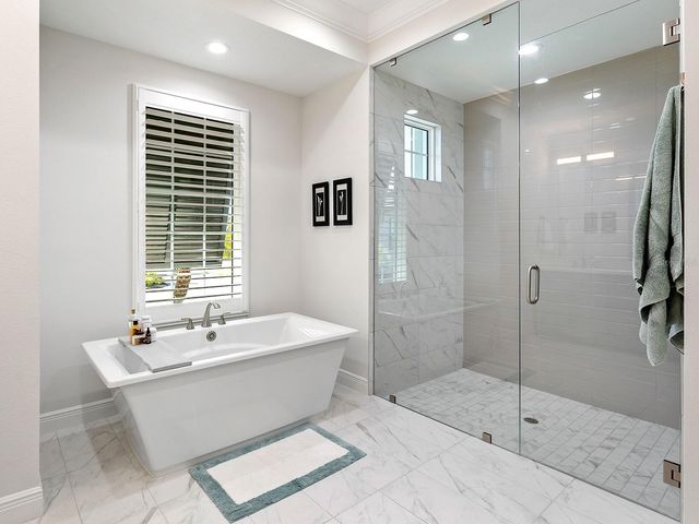 9220 STARRY NIGHT AVENUE, Sarasota, FL 34241