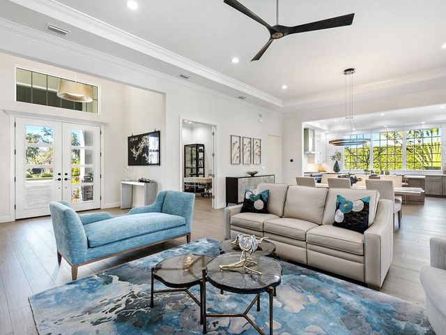 9220 STARRY NIGHT AVENUE, Sarasota, FL 34241