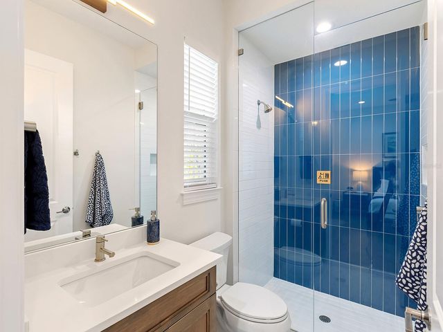 9220 STARRY NIGHT AVENUE, Sarasota, FL 34241