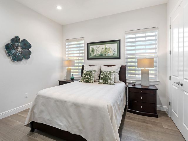 9220 STARRY NIGHT AVENUE, Sarasota, FL 34241