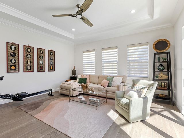 9220 STARRY NIGHT AVENUE, Sarasota, FL 34241