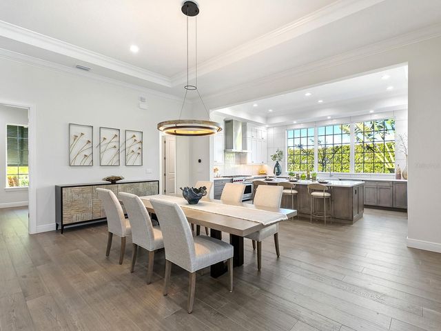 9220 STARRY NIGHT AVENUE, Sarasota, FL 34241