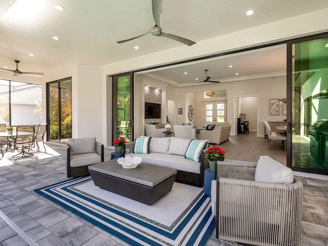 9220 STARRY NIGHT AVENUE, Sarasota, FL 34241