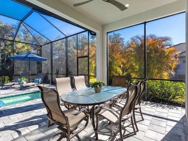 9220 STARRY NIGHT AVENUE, Sarasota, FL 34241