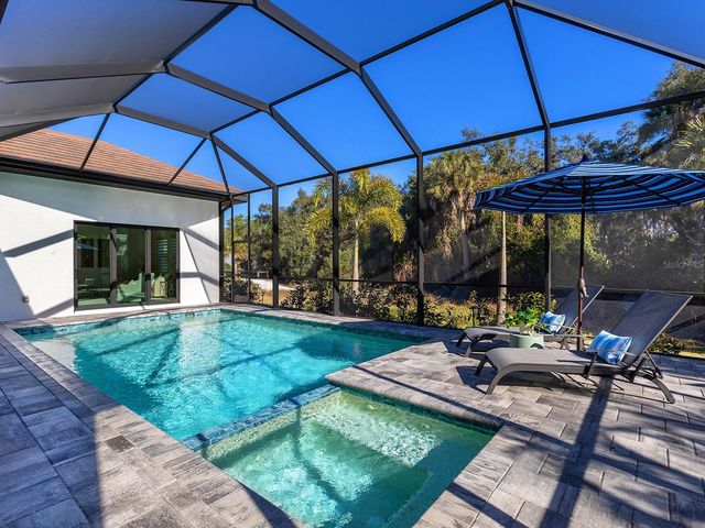 9220 STARRY NIGHT AVENUE, Sarasota, FL 34241