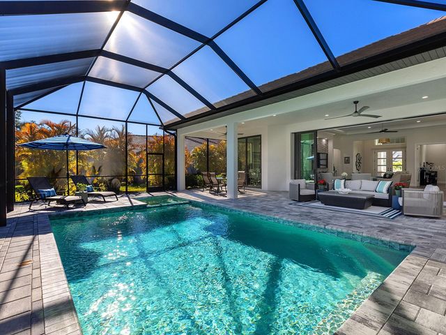 9220 STARRY NIGHT AVENUE, Sarasota, FL 34241