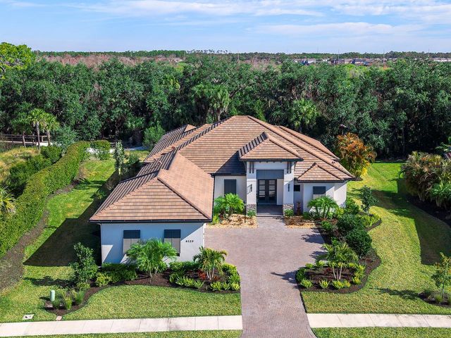 9220 STARRY NIGHT AVENUE, Sarasota, FL 34241