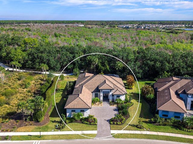 9220 STARRY NIGHT AVENUE, Sarasota, FL 34241