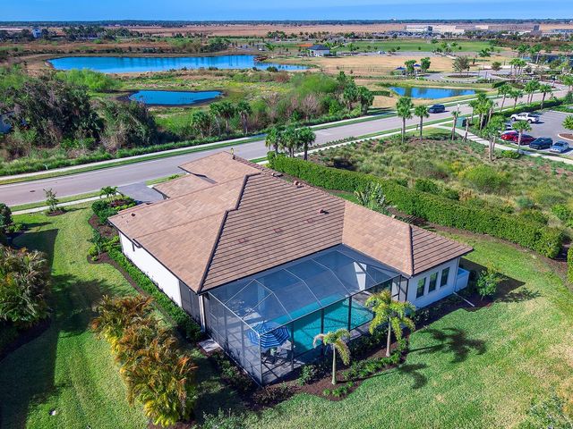 9220 STARRY NIGHT AVENUE, Sarasota, FL 34241