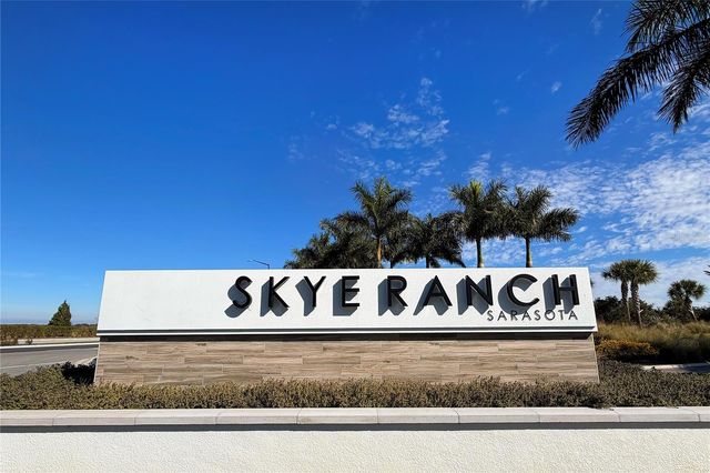 9220 STARRY NIGHT AVENUE, Sarasota, FL 34241