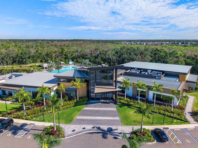 9220 STARRY NIGHT AVENUE, Sarasota, FL 34241