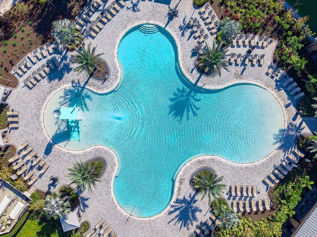 9220 STARRY NIGHT AVENUE, Sarasota, FL 34241