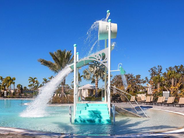 9220 STARRY NIGHT AVENUE, Sarasota, FL 34241