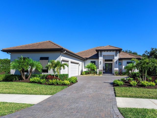 9220 STARRY NIGHT AVENUE, Sarasota, FL 34241
