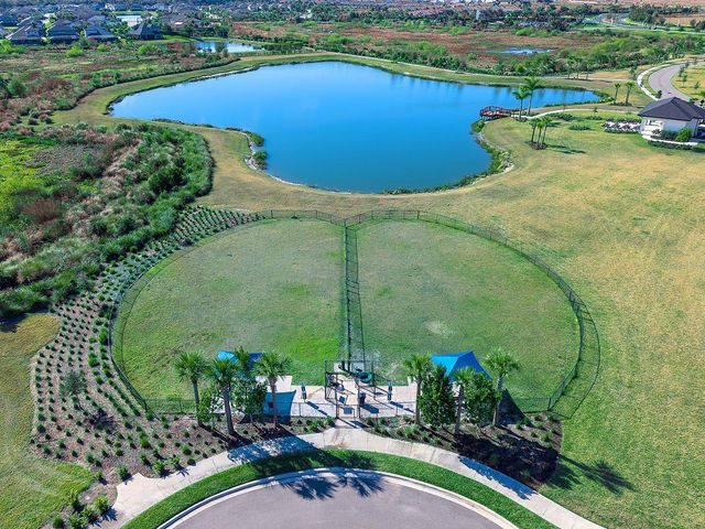 9220 STARRY NIGHT AVENUE, Sarasota, FL 34241