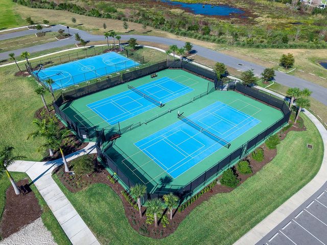 9220 STARRY NIGHT AVENUE, Sarasota, FL 34241