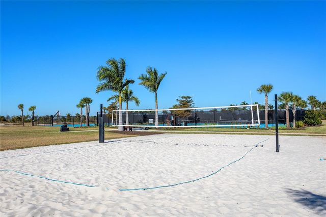 9220 STARRY NIGHT AVENUE, Sarasota, FL 34241