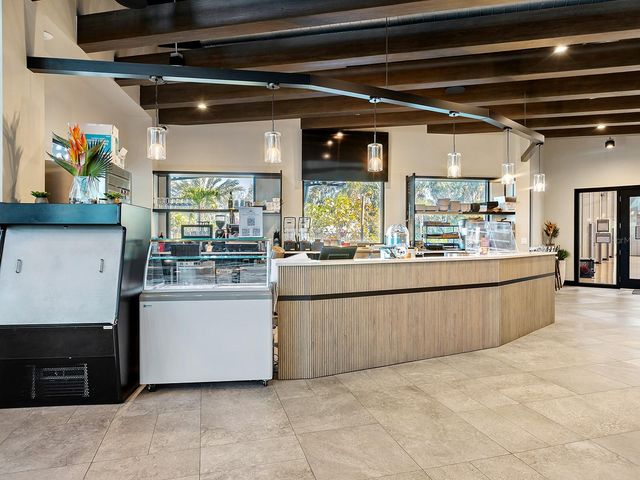 9220 STARRY NIGHT AVENUE, Sarasota, FL 34241