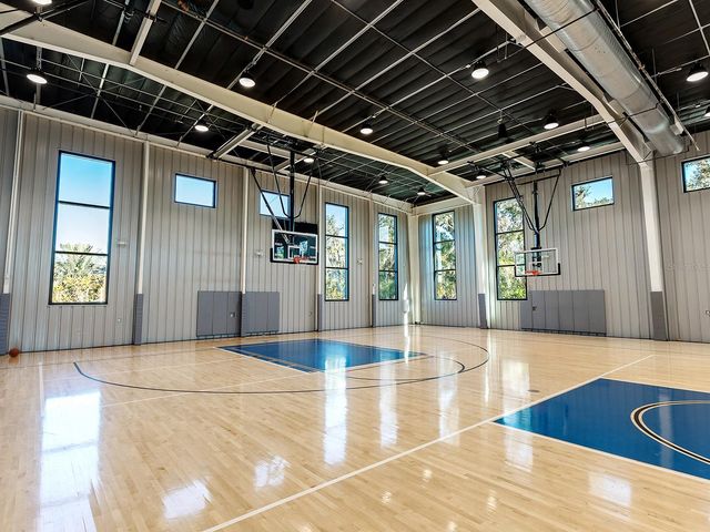 9220 STARRY NIGHT AVENUE, Sarasota, FL 34241