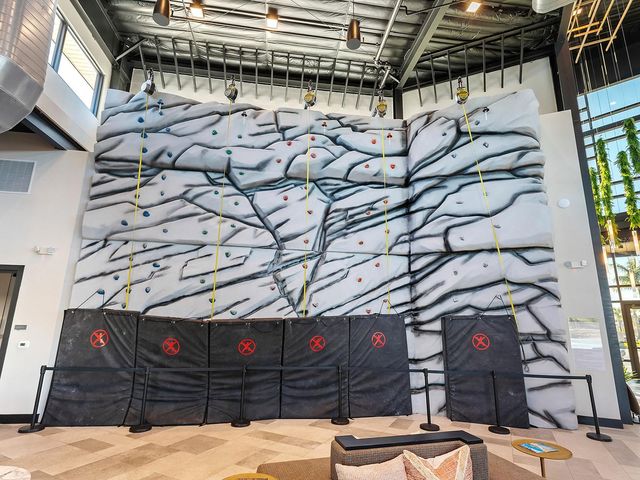 9220 STARRY NIGHT AVENUE, Sarasota, FL 34241